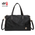 Stylish design waterproof outdoor oxford cloth bag